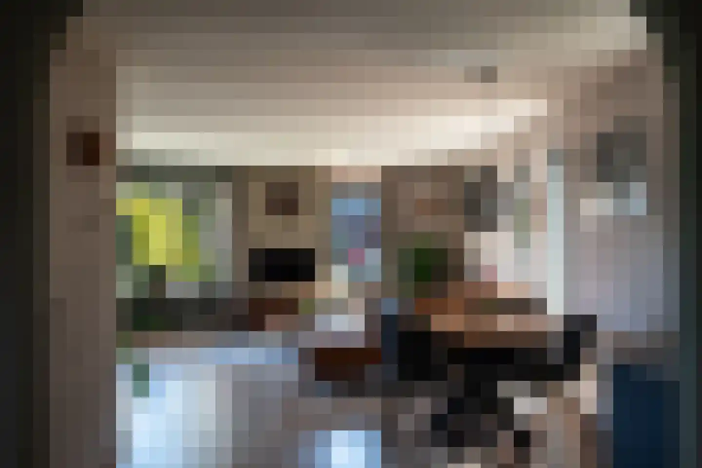 Meidoornlaan 2 a Heerde thumbnail 5
