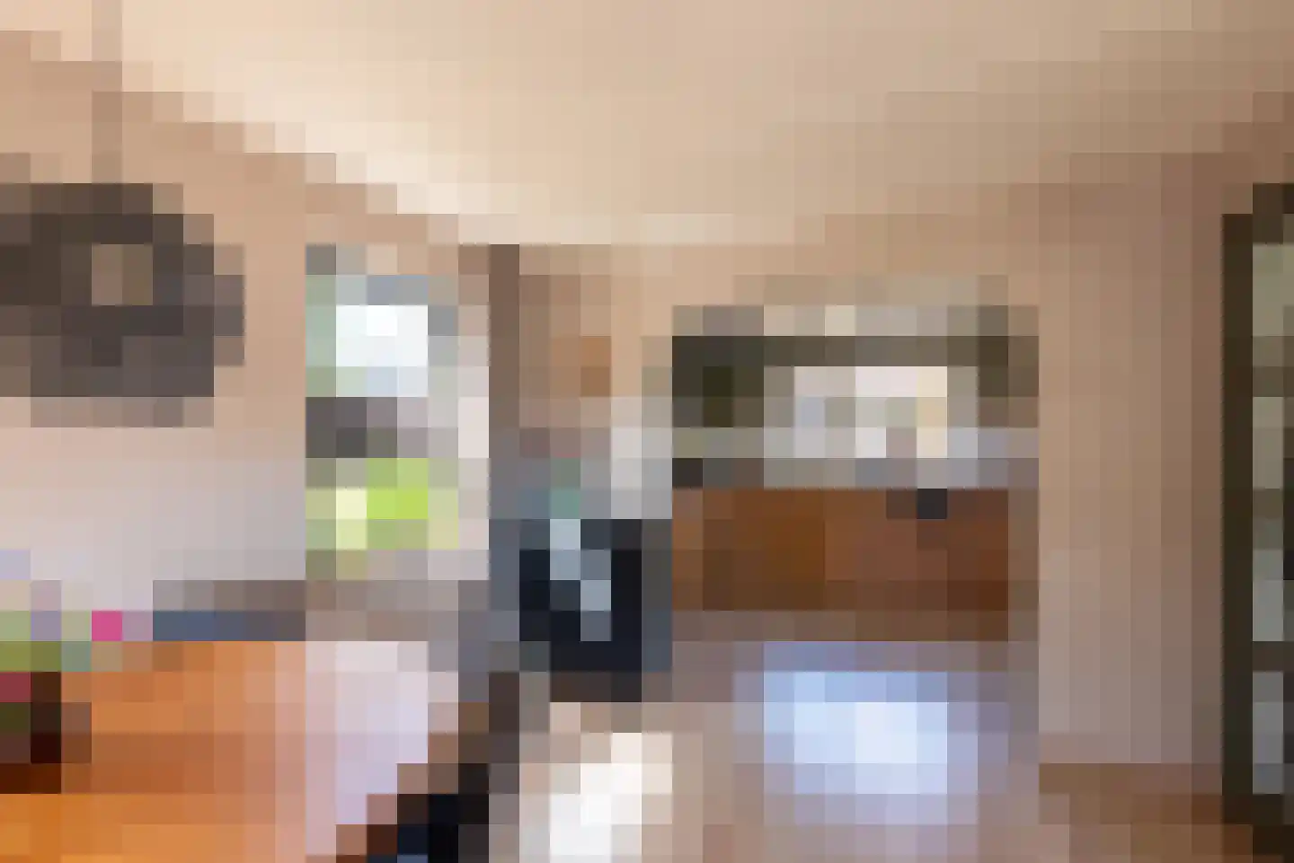 Meidoornlaan 2 a Heerde thumbnail 6