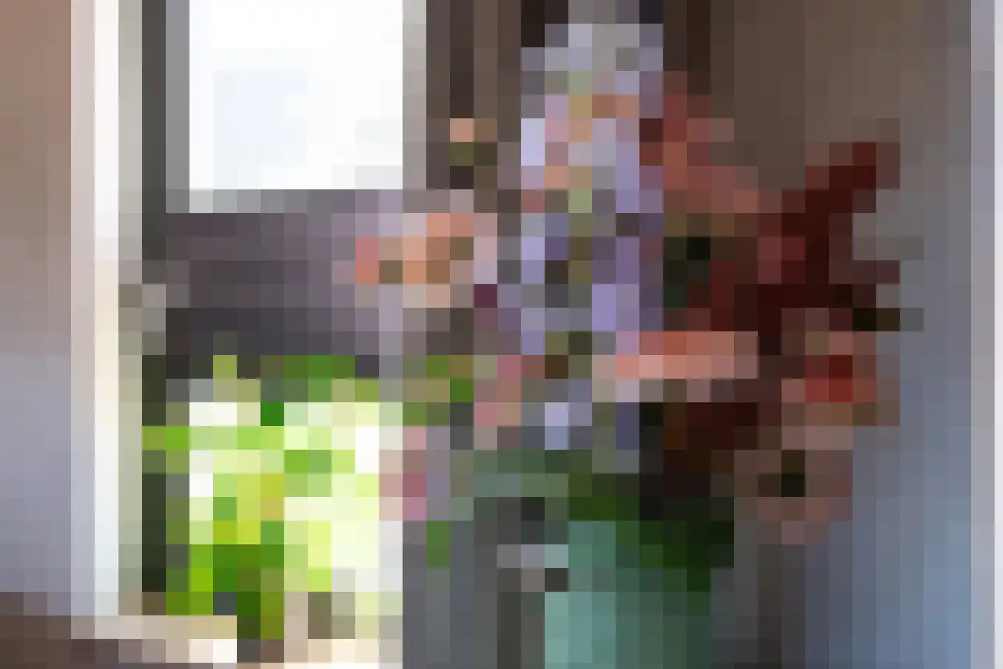Meidoornlaan 2 a Heerde thumbnail 7