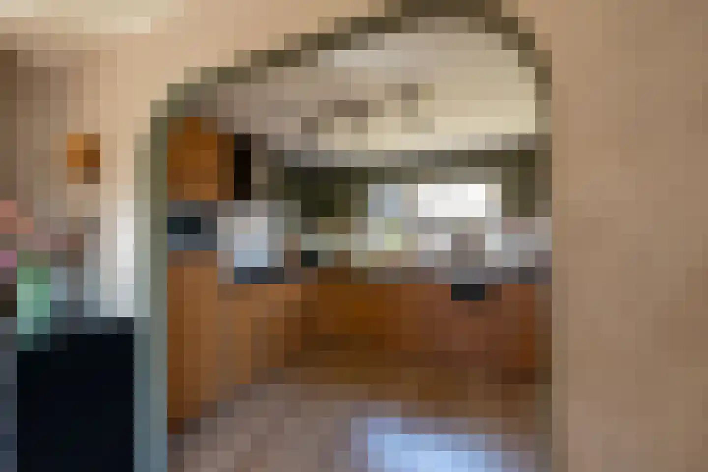 Meidoornlaan 2 a Heerde thumbnail 8