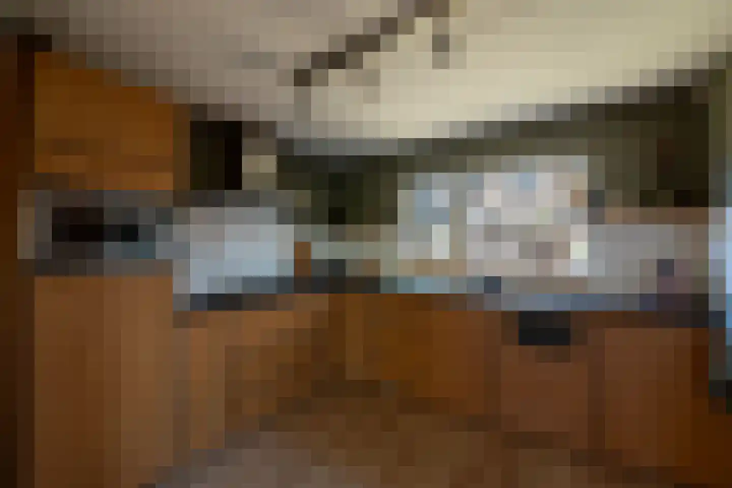 Meidoornlaan 2 a Heerde thumbnail 9