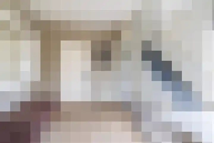 Meidoornlaan 2 A Winschoten thumbnail 10