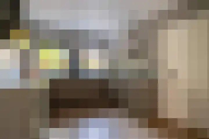 Meidoornlaan 2 A Winschoten thumbnail 12
