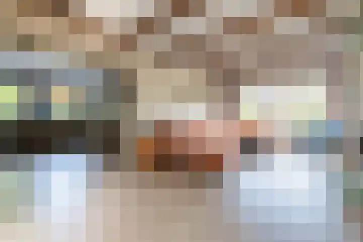 Meidoornlaan 2 A Winschoten thumbnail 13