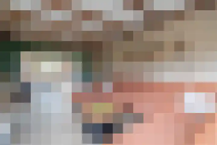 Meidoornlaan 2 A Winschoten thumbnail 14