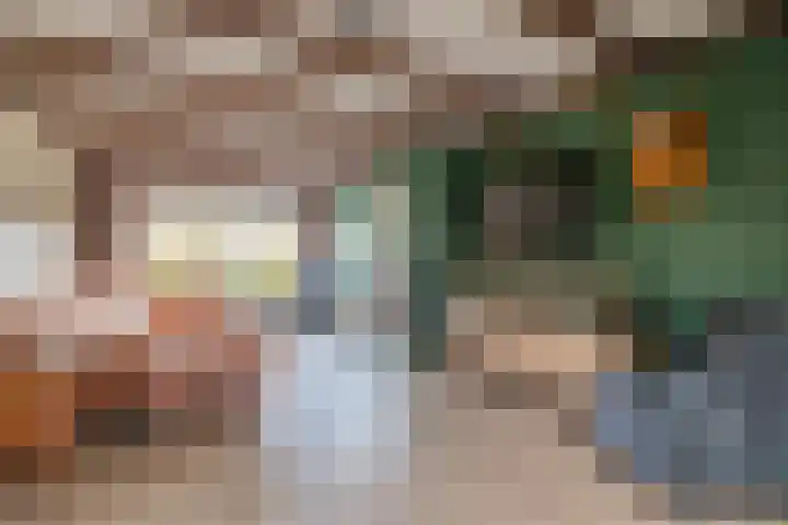 Meidoornlaan 2 A Winschoten thumbnail 15