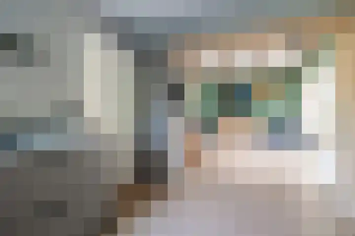 Meidoornlaan 2 A Winschoten thumbnail 17