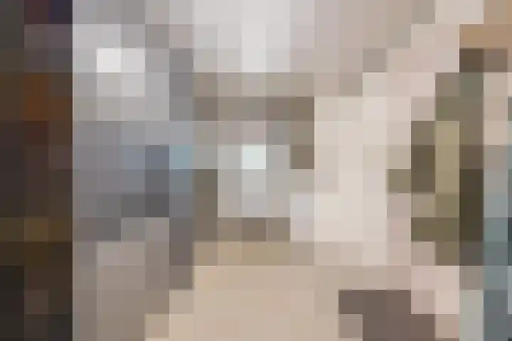 Meidoornlaan 2 A Winschoten thumbnail 22
