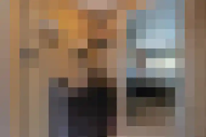 Meidoornlaan 2 A Winschoten thumbnail 23