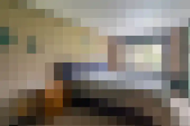 Meidoornlaan 2 A Winschoten thumbnail 24