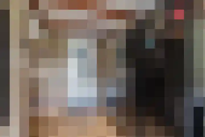 Meidoornlaan 2 A Winschoten thumbnail 28