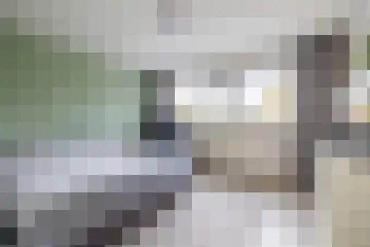 Meidoornlaan 2 A Winschoten thumbnail 31