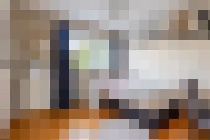 Meidoornlaan 2 A Winschoten thumbnail 32