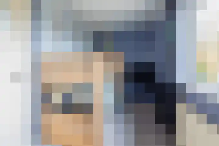 Meidoornlaan 2 A Winschoten thumbnail 34