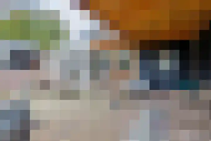Meidoornlaan 2 A Winschoten thumbnail 38
