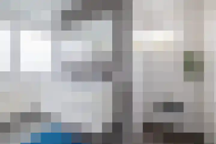 Meidoornlaan 2 A Winschoten thumbnail 4