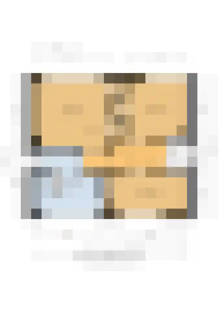 Meidoornlaan 2 A Winschoten thumbnail 44