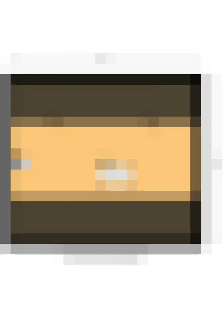 Meidoornlaan 2 A Winschoten thumbnail 46