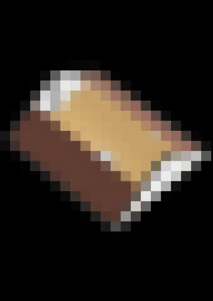 Meidoornlaan 2 A Winschoten thumbnail 47