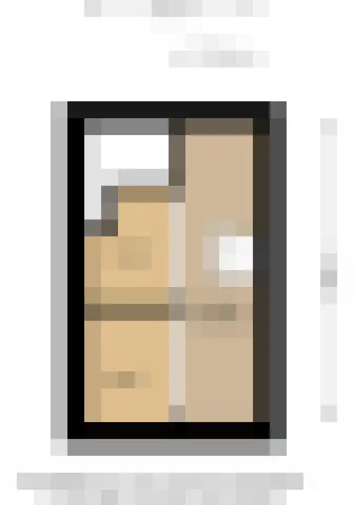 Meidoornlaan 2 A Winschoten thumbnail 48