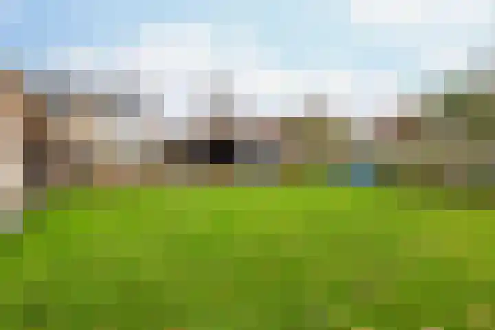 Meidoornlaan 2 A Winschoten thumbnail 5