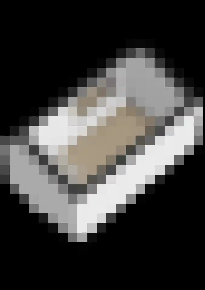Meidoornlaan 2 A Winschoten thumbnail 50