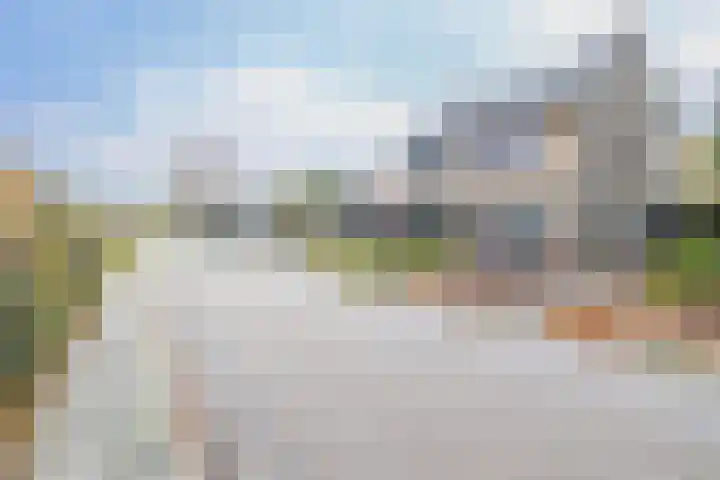 Meidoornlaan 2 A Winschoten thumbnail 6