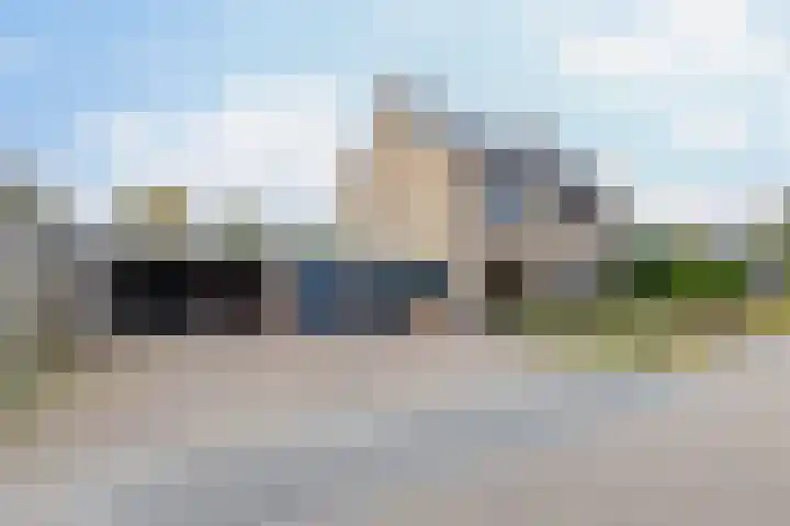 Meidoornlaan 2 A Winschoten thumbnail 7