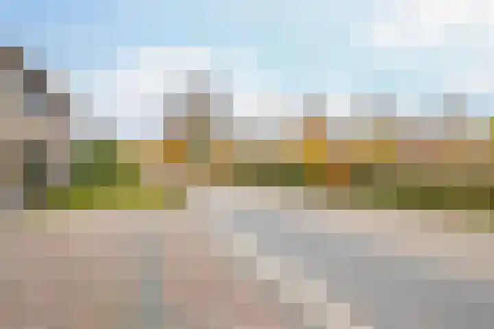 Meidoornlaan 2 A Winschoten thumbnail 8