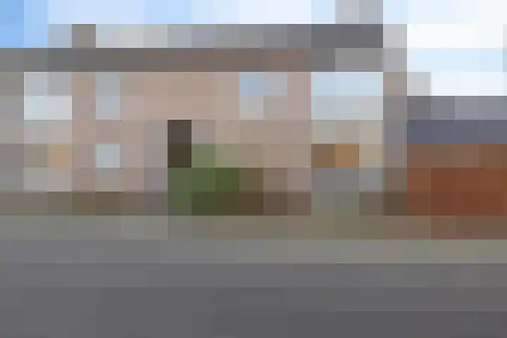 Meidoornlaan 2 Nieuw-Buinen