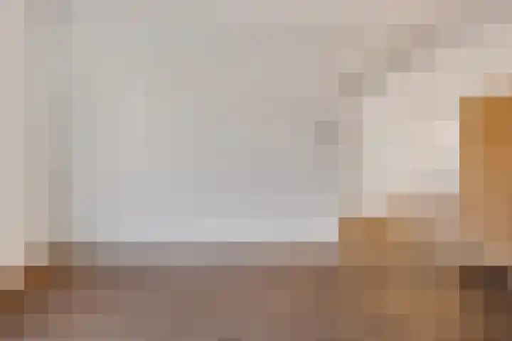 Meidoornlaan 2 Nieuw-Buinen thumbnail 10