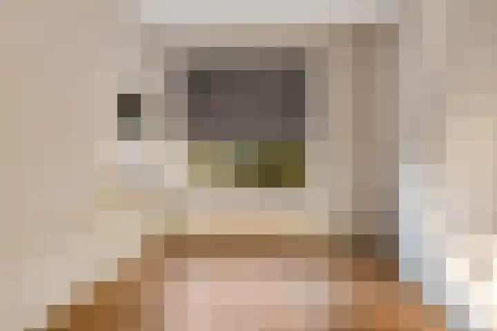 Meidoornlaan 2 Nieuw-Buinen thumbnail 11