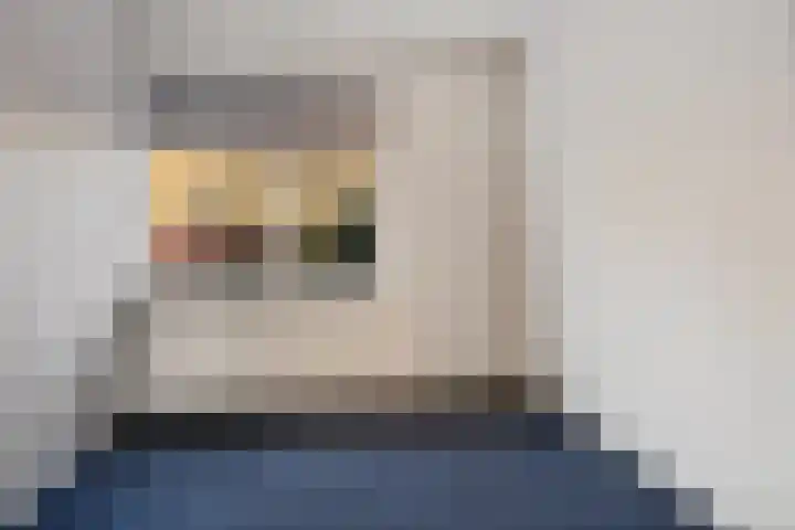 Meidoornlaan 2 Nieuw-Buinen thumbnail 13