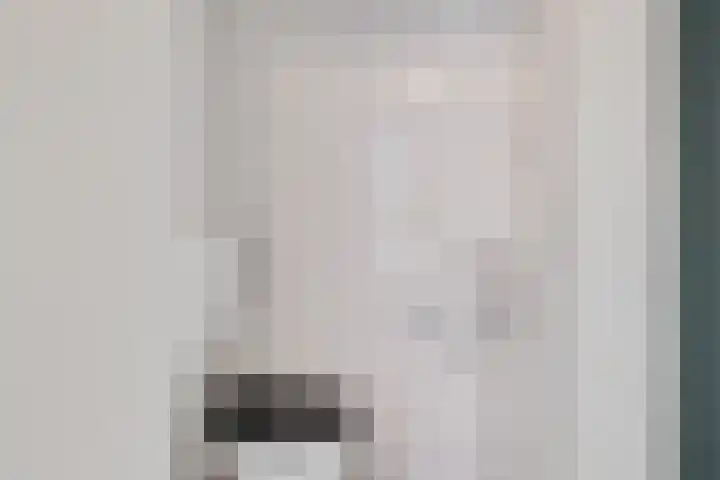 Meidoornlaan 2 Nieuw-Buinen thumbnail 14