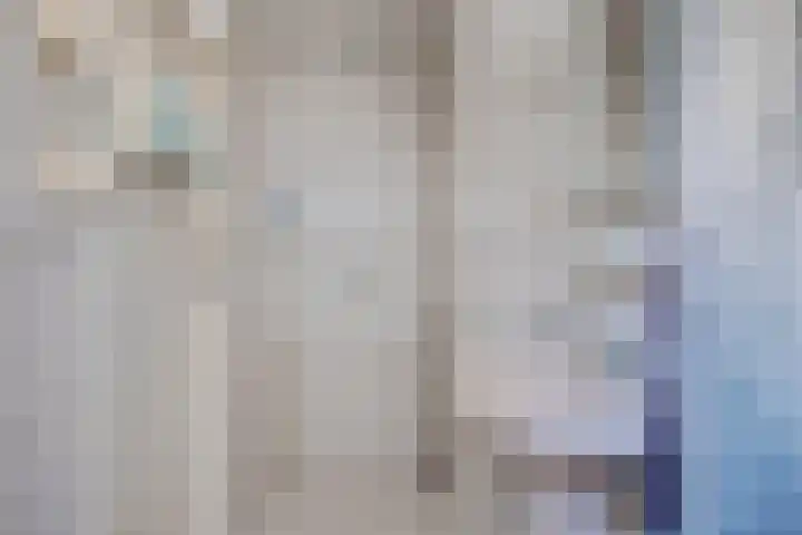 Meidoornlaan 2 Nieuw-Buinen thumbnail 16