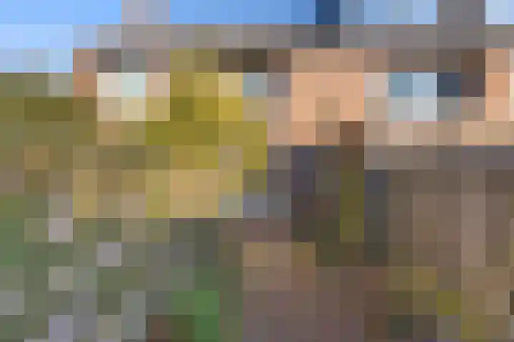 Meidoornlaan 2 Nieuw-Buinen thumbnail 17