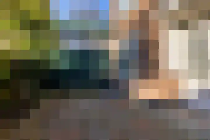 Meidoornlaan 2 Nieuw-Buinen thumbnail 19