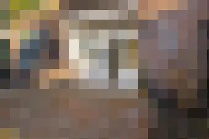 Meidoornlaan 2 Nieuw-Buinen thumbnail 20