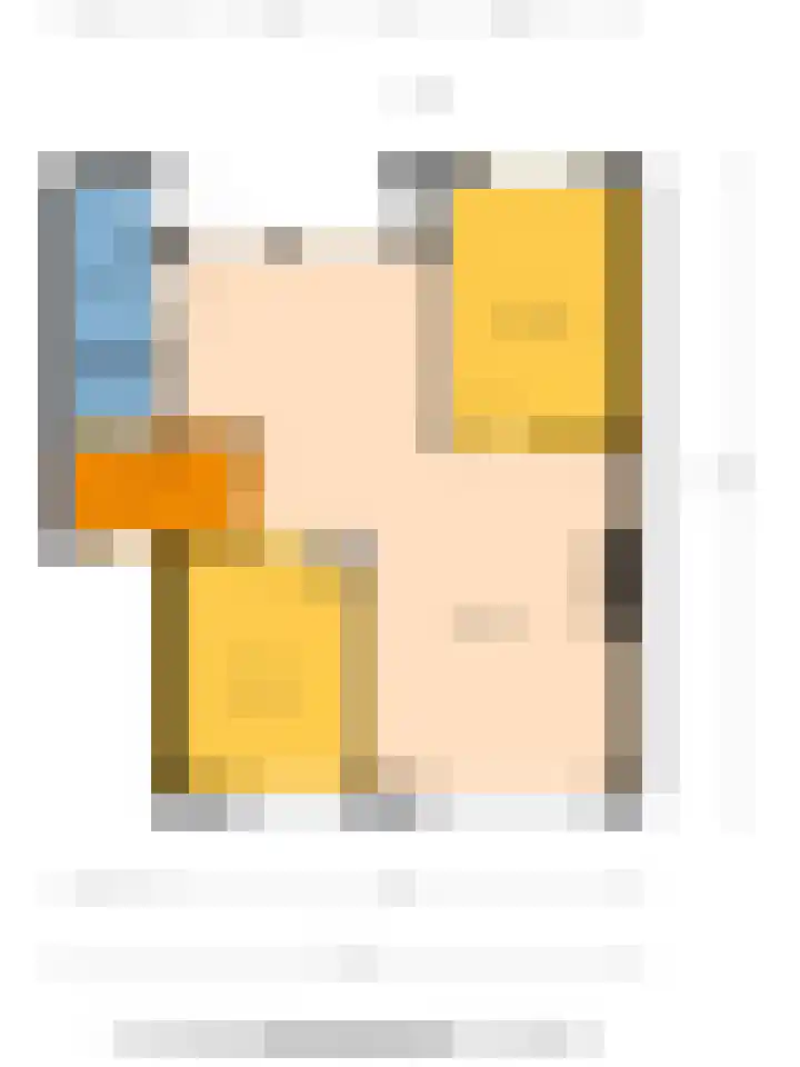 Meidoornlaan 2 Nieuw-Buinen thumbnail 22