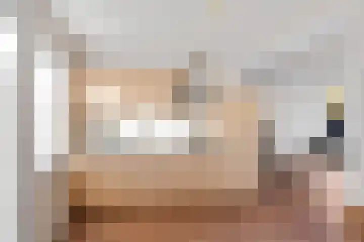 Meidoornlaan 2 Nieuw-Buinen foto 3