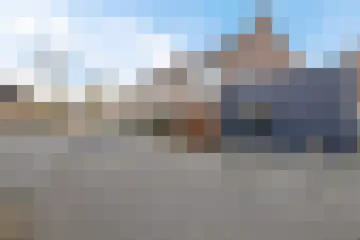 Meidoornlaan 2 Nieuw-Buinen thumbnail 5