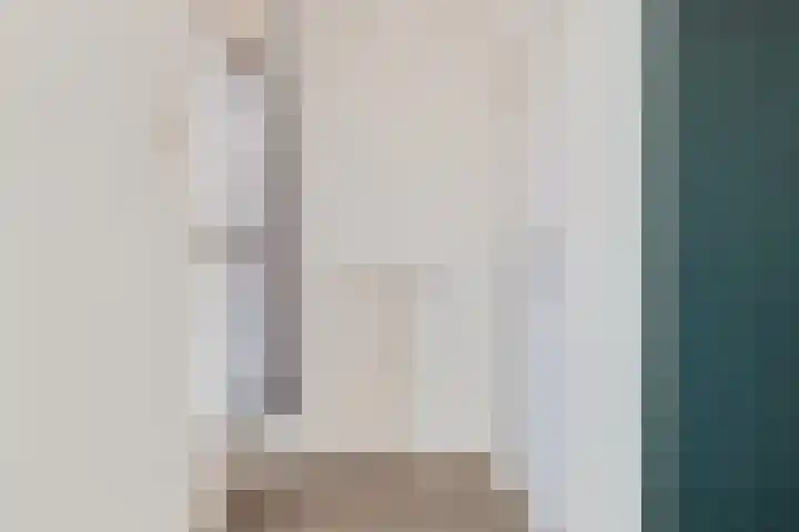 Meidoornlaan 2 Nieuw-Buinen thumbnail 6