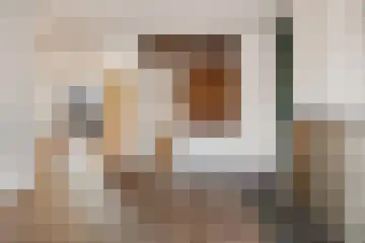 Meidoornlaan 2 Nieuw-Buinen thumbnail 7