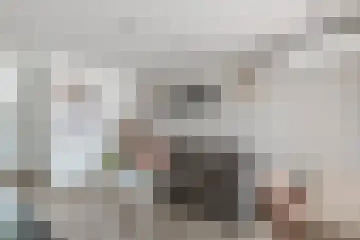 Meidoornlaan 2 Tegelen thumbnail 10