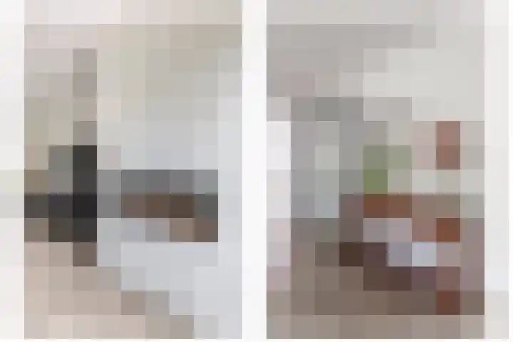 Meidoornlaan 2 Tegelen thumbnail 11