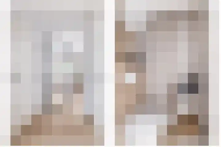 Meidoornlaan 2 Tegelen thumbnail 13