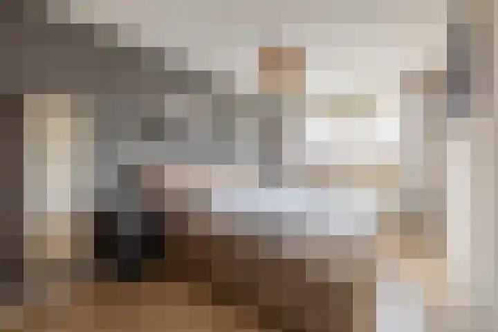 Meidoornlaan 2 Tegelen thumbnail 14