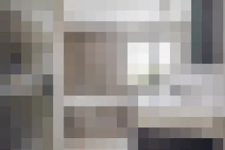 Meidoornlaan 2 Tegelen thumbnail 17