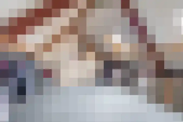 Meidoornlaan 2 Tegelen thumbnail 20