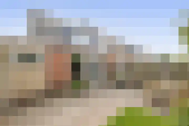 Meidoornlaan 2 Tegelen thumbnail 24